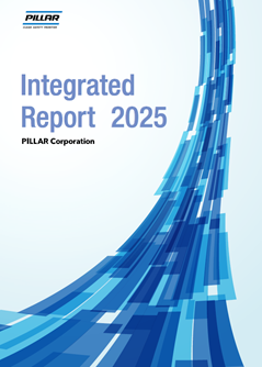 Integrated Report 2025